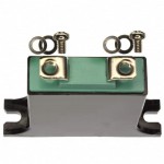 ERZ-C32EK241參考圖片