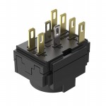 61-8430.22參考圖片