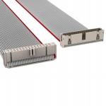 M3URK-3018J參考圖片