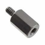 4532-440-SS參考圖片