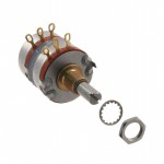 KKU1021S28參考圖片