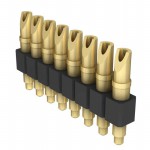 824-22-008-00-005000參考圖片