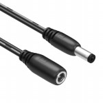 10-02380參考圖片