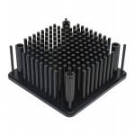 APR55-55-23CB/A01參考圖片