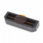 QTE-020-01-L-D-A-K-TR參考圖片