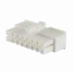 649016113322參考圖片