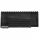 1-102396-8參考圖片