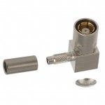 414002-4參考圖片