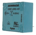 V23057A 2A101參考圖片