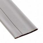 90204/50SF參考圖片