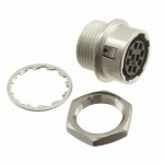 HR10G-10R-10SC(71)參考圖片