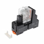 1542360000參考圖片