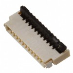 FH34SJ-11S-0.5SH(50)參考圖片