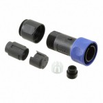 PXP4010/08S/6570參考圖片