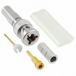 PL455ACWP-222參考圖片