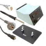 T0053124699N參考圖片