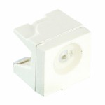 LT A67C-S2U1-35-66Q4-20-R33-Z參考圖片