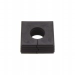 2583810000參考圖片