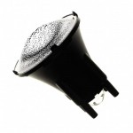 OP-4LN1-0457參考圖片