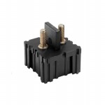 03540537Z參考圖片