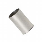 F94-40-Q參考圖片