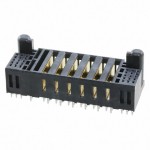 2204422-3參考圖片