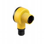 T18SP6FF100Q參考圖片