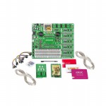 MIKROE-2655參考圖片