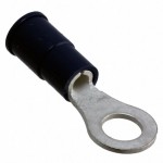 0190540119參考圖片