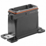 1081360000參考圖片