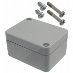 02206000參考圖片