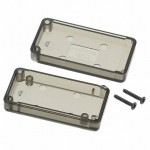 1551BTSK參考圖片