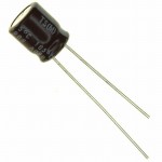 UTS0J331MPD參考圖片