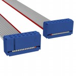 C3AAS-1436G參考圖片