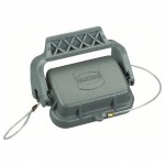 09300065423參考圖片