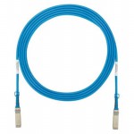 PSF1PXA1.5MBU參考圖片