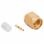 901-9201-2ASF參考圖片