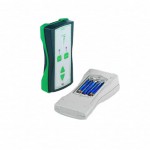 BS603F7024參考圖片