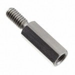 4536-832-SS參考圖片