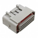 MX47039SF2參考圖片