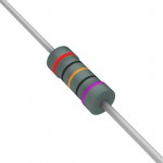 RNF14BAE203R參考圖片