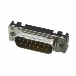 09652617712參考圖片