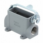 1103057-1參考圖片