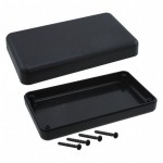 PT-11657參考圖片