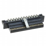 104892-5參考圖片