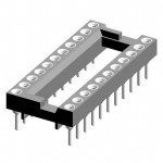 110-83-422-41-605101參考圖片