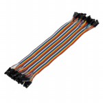 MIKROE-2313參考圖片