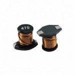 SC3340F-102參考圖片