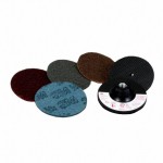 61500117579參考圖片