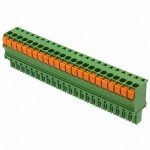 2-1986692-3參考圖片